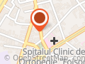 Agentie imobiliara RENET