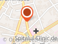 Daniel DOBRE Imobiliare - depaseste asteptarile
