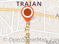 Urban eat