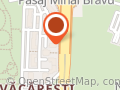 Carpimed Bucuresti