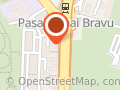 Cooperativa Tehnica Sticlei Bucuresti