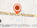 Victor Euro Trading SRL