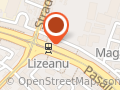 Service Frigidere Albu SRL