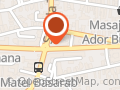 Metropole Apartments Central City