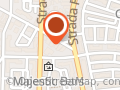 WinWin Studio Videochat Bucuresti