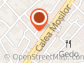 Sexshop 4Love - Bucuresti, Mosilor Sex Shop