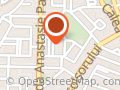 IMPLADENT IMPEX SRL