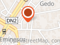 Smart Teach Bucuresti - Centru de limbi straine