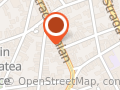 GPS AUTOWEB