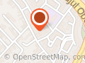 EXOTIC PET SHOP SRL