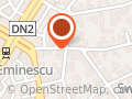 Biserica Sfântul Pantelimon