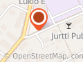 Joutsan Autopesu Tikkanen Kalevi Tmi