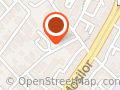 ITP Obor