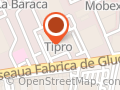 WORKING MARKET AGENCY