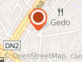 Culinar Delivery Bucuresti