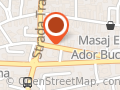 Cristina Marin - Realtor & Home Stager