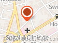 Ambulatoriu Spital Foisor, Policlinica Foisor