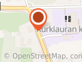 Joutsan kunta Keltasirkun ryhmäperhepäiväkoti