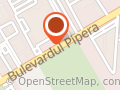 NOTARIAT PIPERA