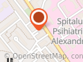 Quality Contexpert SRL