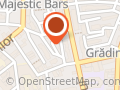 Firma curatenie - Best Gest Serv S.R.L.