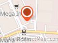 Terapia SA Bucuresti