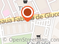 Audio Forum Bucureşti