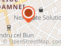 NIDVAL COMERCIAL SRL