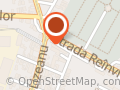 Enterprise Rent a Car Romania