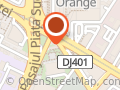 Electrictelecom Distribution SRL
