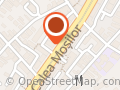 Babilon Second Hand & Outlet
