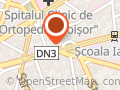 Notar public Diaconescu Adina şi Notar Public Diaconescu Remus-Ştefan