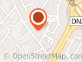 COMPTABILITE CONSULT SRL