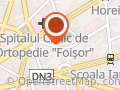 urban address 12 14