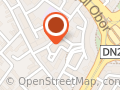 OFTA MED SRL