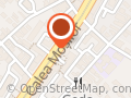 Gorilla To Go - Cafea Artizanala si Bubble Tea