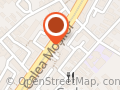 Auror Amanet