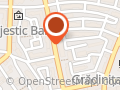 Dancos Tehnic Group SRL
