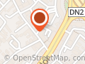 Inchirieri Autocare Bucuresti