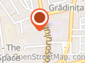 anod.studio