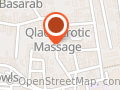 Via Mentis - Clinică de Psihiatrie şi Psihoterapie