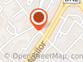 OFFICE DANMAR SRL