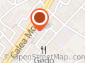 Pawn Office
