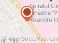 Grădiniţa de Copii Nr. 199 Strop de Rouă