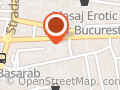 Service Auto Non-Stop Bucuresti