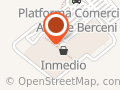 Copiere chei - Cartele interfon