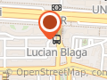 Maan Exchange Bucuresti