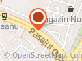 Centrul Medical Shanghai Bucuresti