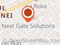 Next Gate Solutions SRL