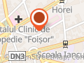 Evenimente corporate Chez Odette Cuisine